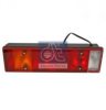 DT 1.21247 Combination Rearlight